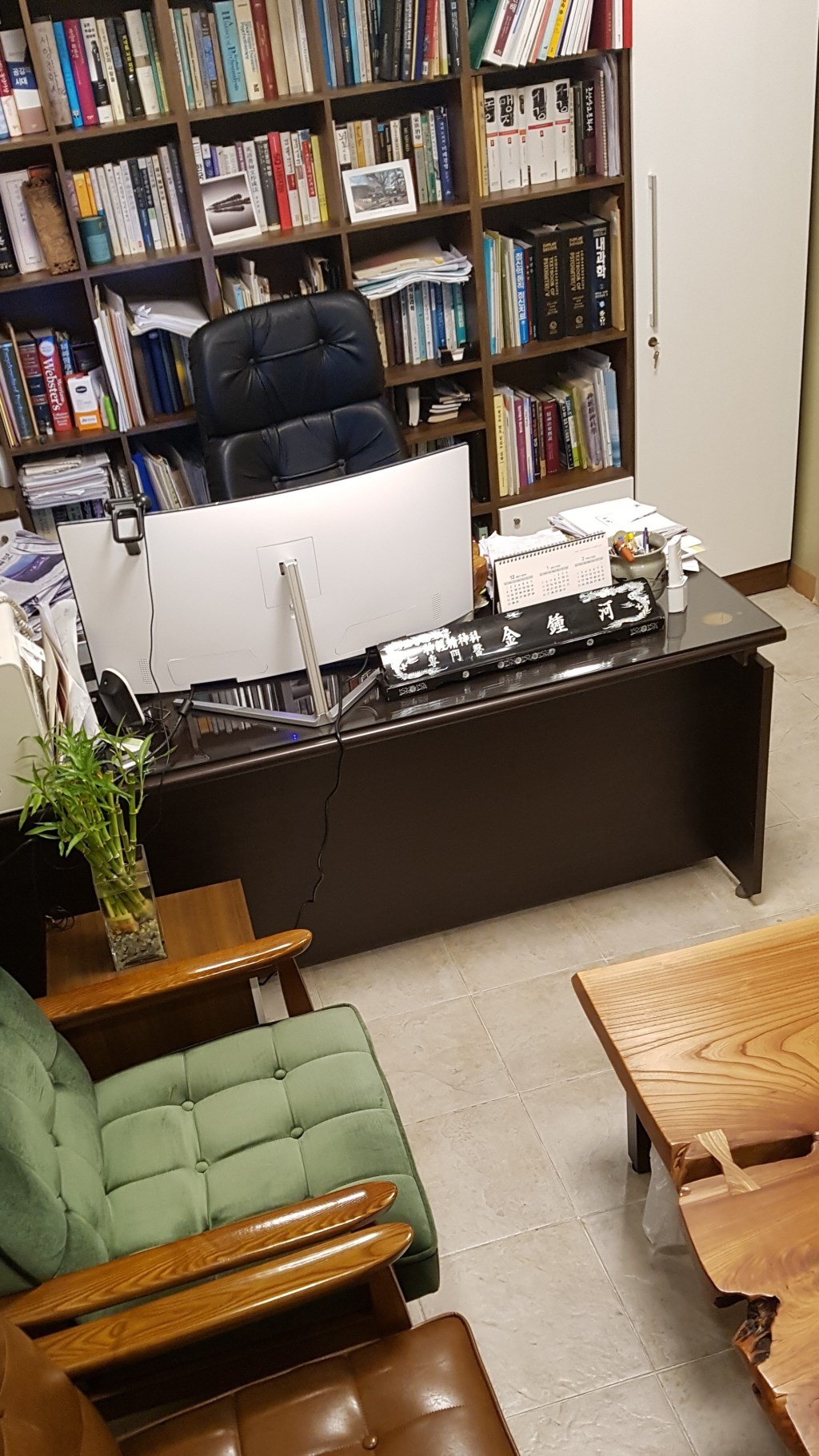 6_개인치료실_171231.jpg