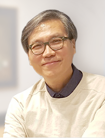 의료진소개.PNG
